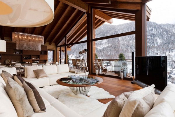 Awe-Inspiring-Dream-Chalet-8