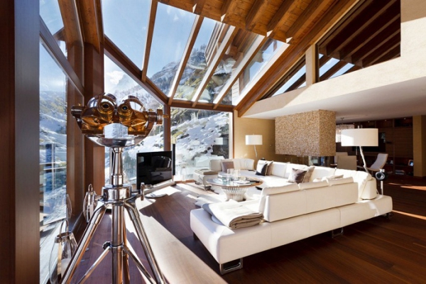 Awe-Inspiring-Dream-Chalet-9