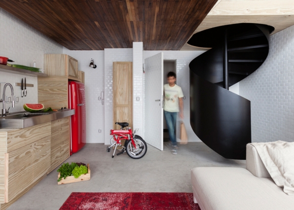 Awesome-Tiny-Apartment-1