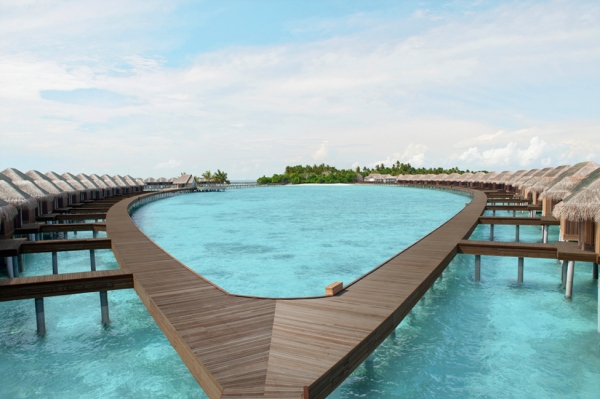 Ayada-Maldives-13