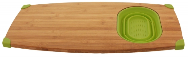 Bamboo-Over-Sink-Cutting-Board-And-Colander-1