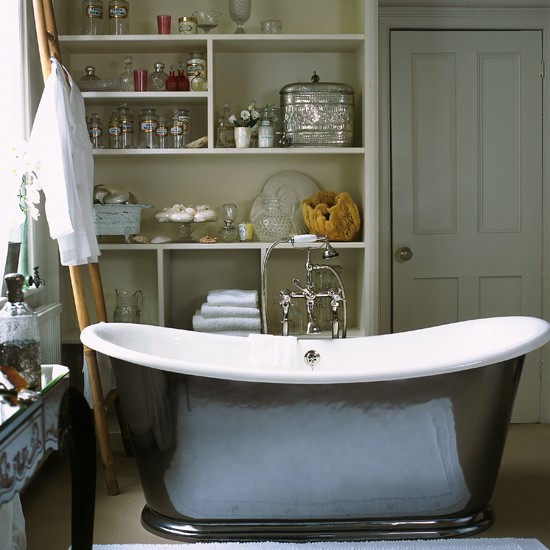 Bathroom-Shelving-Ideas-10