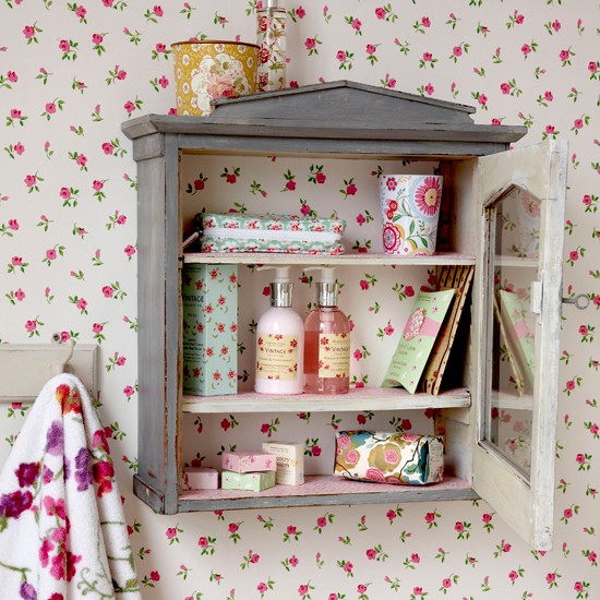 Bathroom-Shelving-Ideas-2