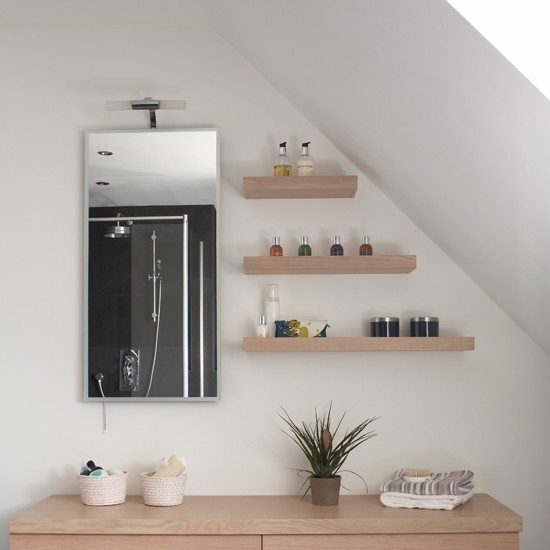 Bathroom-Shelving-Ideas-6