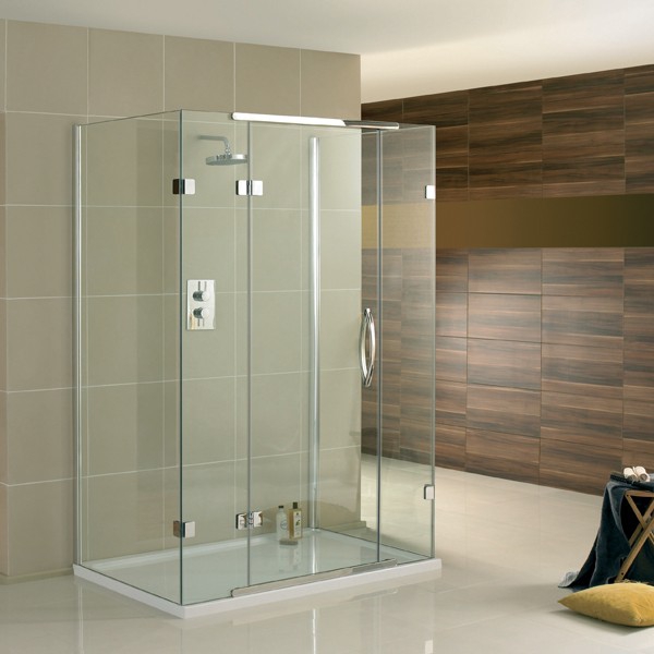 Beat Housing Price Hike By Adding Value To Your Home With A Second Bathroom (2)