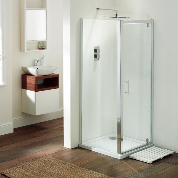 Beat Housing Price Hike By Adding Value To Your Home With A Second Bathroom (4)