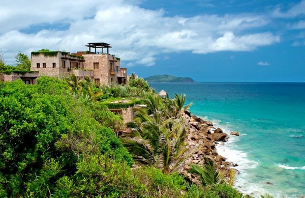 Beautiful-And-Tranquil-Mexican-Resort-12