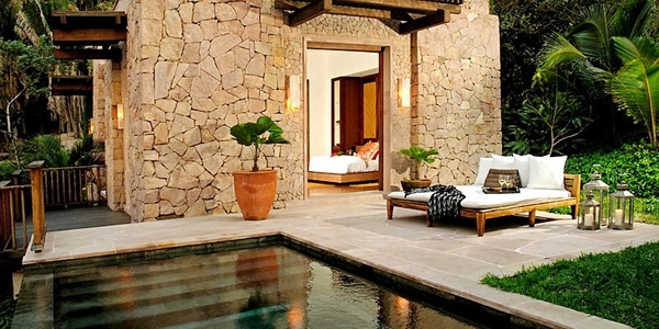 Beautiful-And-Tranquil-Mexican-Resort-4