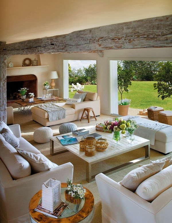 Beautiful-And-Welcoming-Spanish-Country-House-3