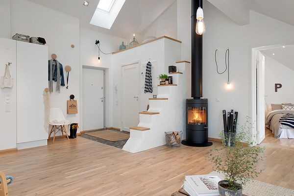 Beautiful-Attic-Home-2