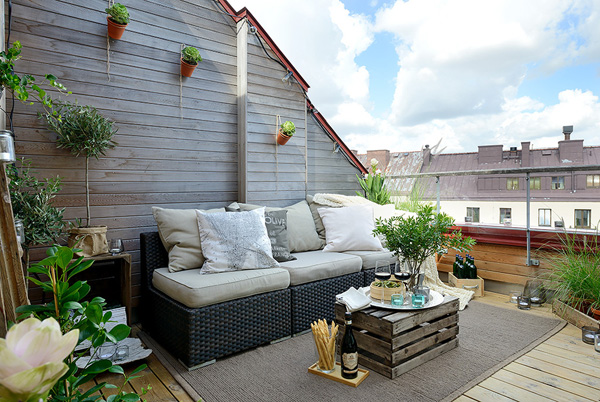 Beautiful-Attic-Home-9