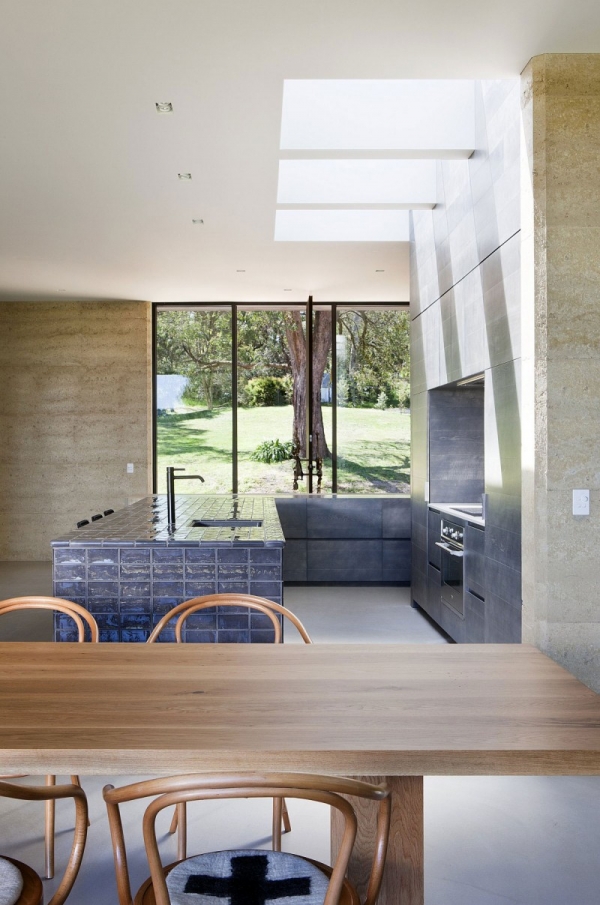 Beautiful-Australian-Home-11