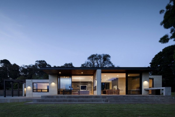 Beautiful-Australian-Home-16