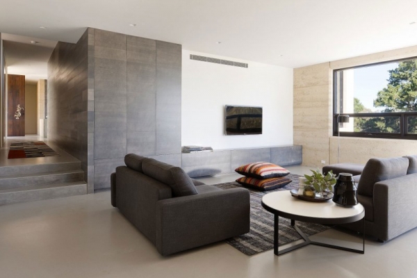 Beautiful-Australian-Home-6