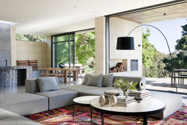 Beautiful-Australian-Home-7