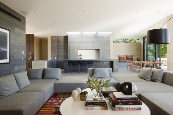 Beautiful-Australian-Home-8