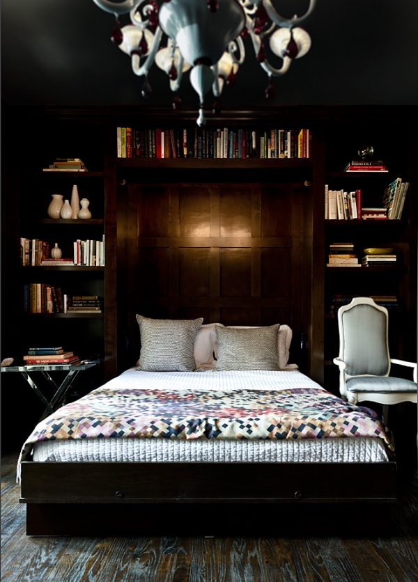 Beautiful-Bedrooms-5