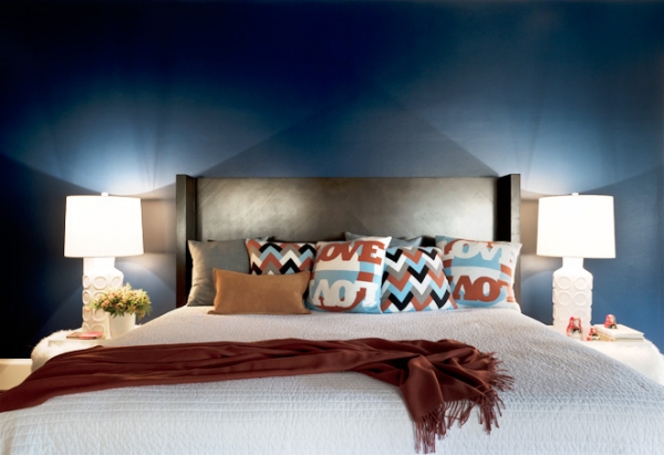 Beautiful-Bedrooms-9