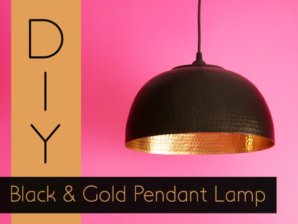 Beautiful-Diy-Pendant-Lamp-1