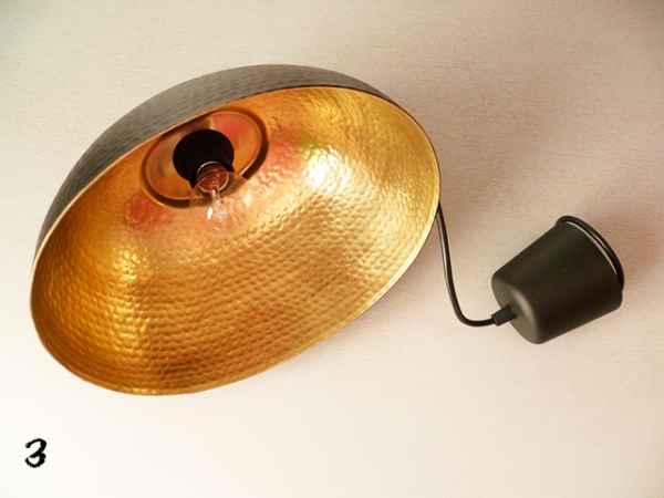 Beautiful-Diy-Pendant-Lamp-5