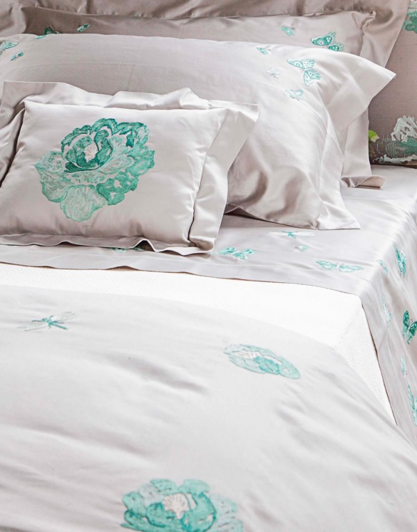 Beautiful-Home-Linens-10