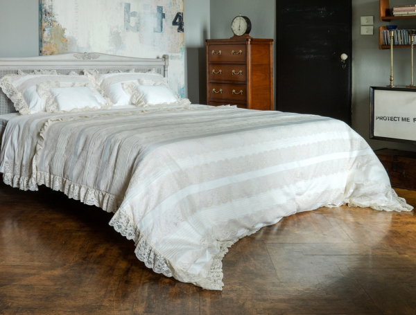 Beautiful-Home-Linens-11