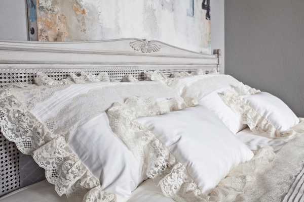 Beautiful-Home-Linens-12