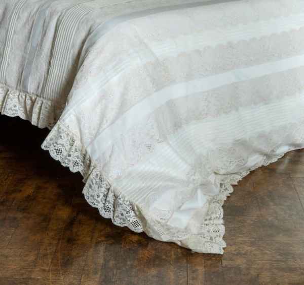 Beautiful-Home-Linens-13