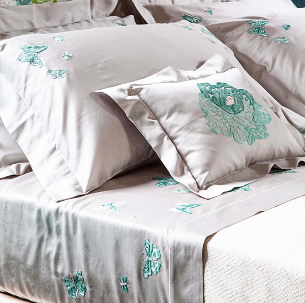 Beautiful-Home-Linens-9