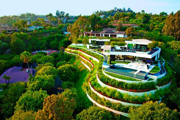 Beautiful-Luxury-Property-In-Beverly-Hills-1