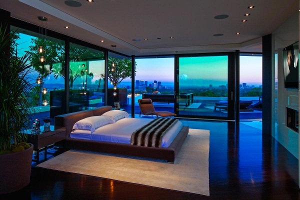 Beautiful-Luxury-Property-In-Beverly-Hills-14