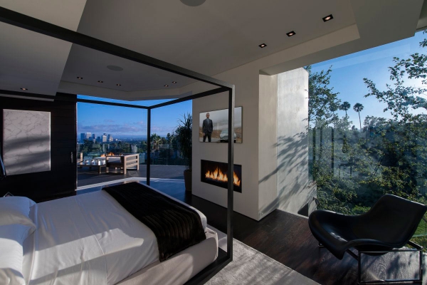 Beautiful-Luxury-Property-In-Beverly-Hills-15