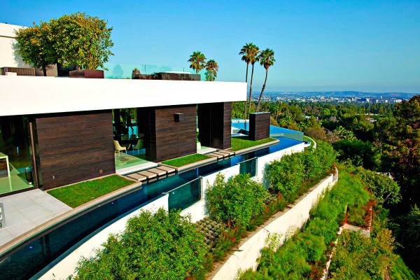 Beautiful-Luxury-Property-In-Beverly-Hills-2