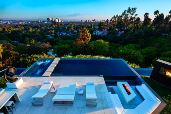 Beautiful-Luxury-Property-In-Beverly-Hills-3