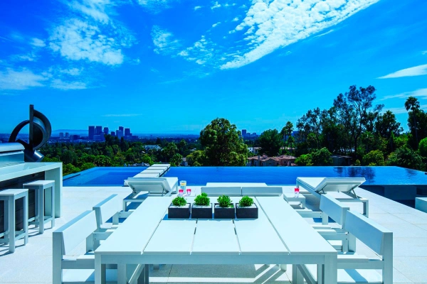 Beautiful-Luxury-Property-In-Beverly-Hills-5