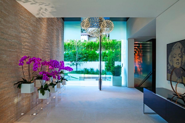 Beautiful-Luxury-Property-In-Beverly-Hills-6