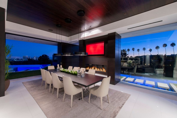 Beautiful-Luxury-Property-In-Beverly-Hills-8