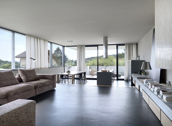 Beautiful-Modern-Concrete-House-2