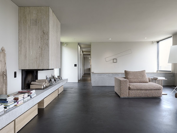Beautiful-Modern-Concrete-House-4