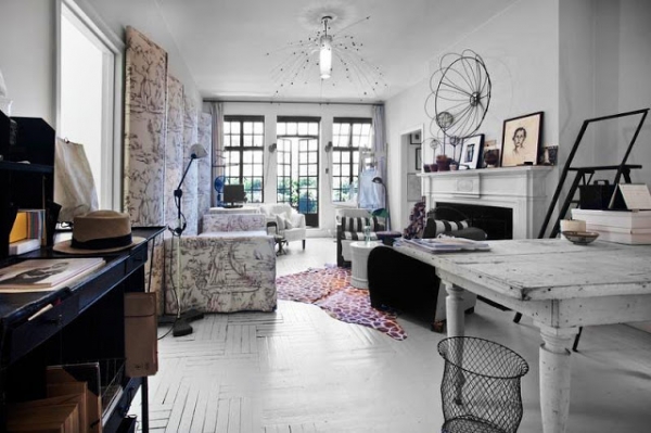 Beautiful-Shabby-Chic-Style-8