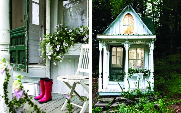 Beautiful-Tiny-Victorian-Cottage-2-Copy