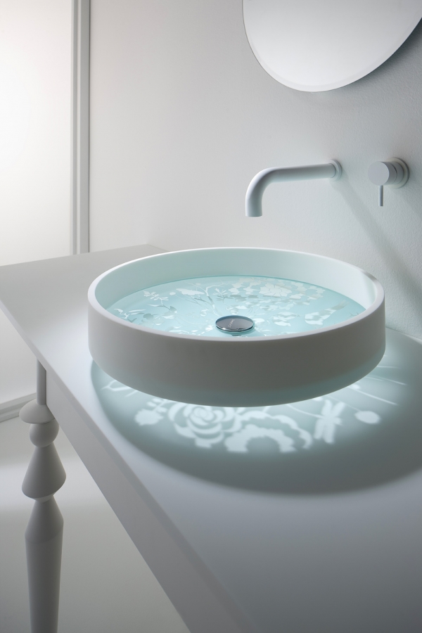 Beautiful-Washbasins-By-Omvivo-10