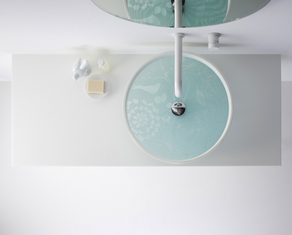 Beautiful-Washbasins-By-Omvivo-11