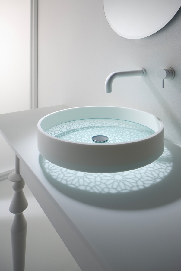 Beautiful-Washbasins-By-Omvivo-12