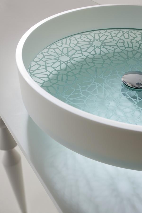 Beautiful-Washbasins-By-Omvivo-13