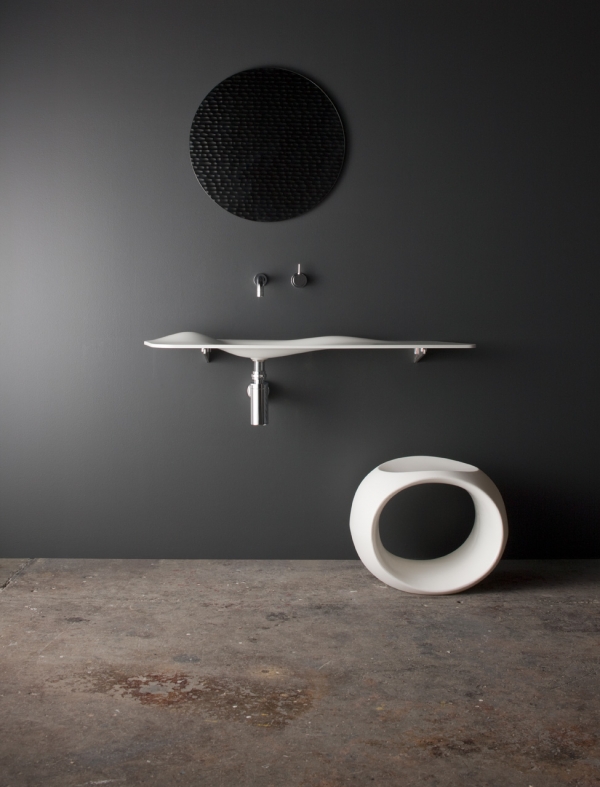 Beautiful-Washbasins-By-Omvivo-2