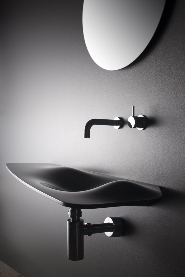 Beautiful-Washbasins-By-Omvivo-3