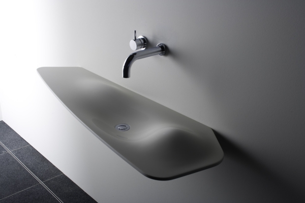 Beautiful-Washbasins-By-Omvivo-5