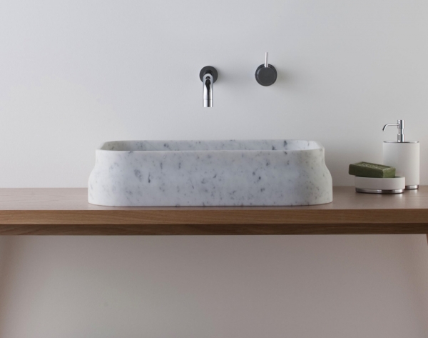 Beautiful-Washbasins-By-Omvivo-6