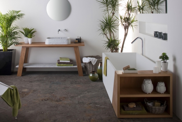 Beautiful-Washbasins-By-Omvivo-7